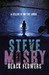 Black Flowers (Paperback)