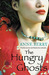 The Hungry Ghosts (Paperback)