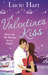 A Valentine's Kiss