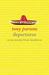 Departures: Seven Stories f...