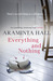 Everything and Nothing (Paperback)