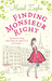 Finding Monsieur Right