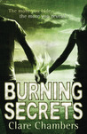 Burning Secrets Burning Secrets