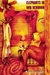 Elephants in Our Bedroom (ebook)
