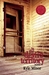 In the Devil's Territory (ebook)