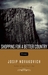 The Art of Coughing by Josip Novakovich
