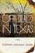 Growing Up Dead in Texas by Stephen Graham Jones