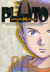 PLUTO: Urasawa x Tezuka, Volume 002 (Pluto, #2)