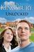 Unlocked: A Love Story (Hardcover)