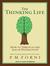 The Thinking Life: How to Thrive in the Age of Distraction (Audio CD)