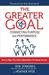The Greater Goal: Connectin...