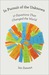 In Pursuit of the Unknown: 17 Equations That Changed the World (Hardcover)