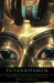 Tutankhamen: The Search for...