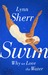 Swim: Why We Love...