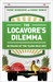 The Locavore's Dilemma: In ...