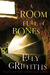 A Room Full of Bones (Ruth Galloway, #4)