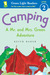 Camping: A Mr. and Mrs. Gre...