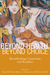 Beyond Health, Beyond Choice: Breastfeeding Constraints and Realities