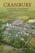 Cranbury: A New Jersey Town from the Colonial Era to the Present