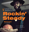 Rockin' Steady by Walt Frazier