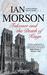Falconer and the Death of Kings (Paperback)
