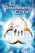 The Tomorrow Code (ebook)
