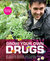Grow your own drugs: De heilzame werking van planten, fruit, bloemen en kruiden uit eigen tuin (Hardcover)
