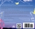 Smitten (Audio CD)