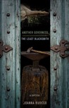Another Governess: And, the Least Blacksmith: A Diptych Another Governess: And, the Least Blacksmith: A Diptych