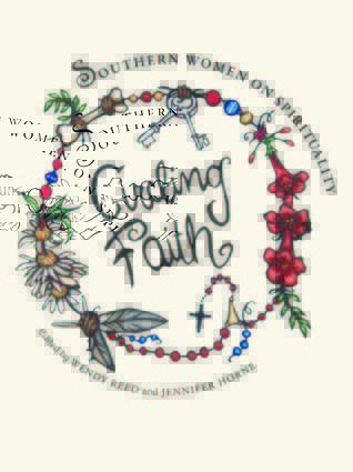 Circling Faith: Southern Women on Spirituality