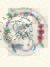 Circling Faith: Southern Wo...