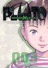PLUTO: Urasawa x Tezuka, Volume 003 (Pluto, #3)
