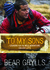 To My Sons: Lessons for the...