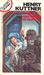 I robot non hanno la coda (Mass Market Paperback)