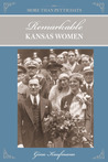 More Than Petticoats by Gina Kaufmann More Than Petticoats by Gina Kaufmann