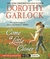 Come a Little Closer (Audio CD)