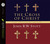 The Cross of Christ: 20th Anniversary Edition (Audio CD)
