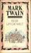 Reise Um Die Welt (Paperback)