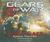 Gears of War: Anvil Gate (Audio CD)