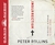 Insurrection (Library Edition): To Believe is Human To Doubt, Divine