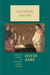Salvation and Sin by David Aers