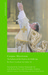 Corpus Mysticum: The Euchar...