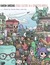 Fandom Unbound: Otaku Cultu...