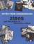 Notes from Underground: Zines and the Politics of Alternative Culture (Paperback)