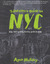 Zinester's Guide to NYC: Th...