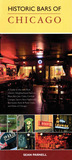 Historic Bars of Chicago Historic Bars of Chicago