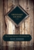 Ordinary Sacred: ...