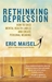 Rethinking Depres...