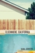 Elsewhere, Califo...