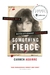 Something Fierce: Memoirs of a Revolutionary Daughter (ebook)